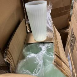Springtown Location-Bullseye Household & More