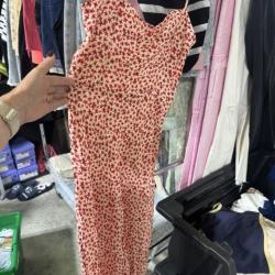 Springtown Location- NEW Boutique High End Clothes!