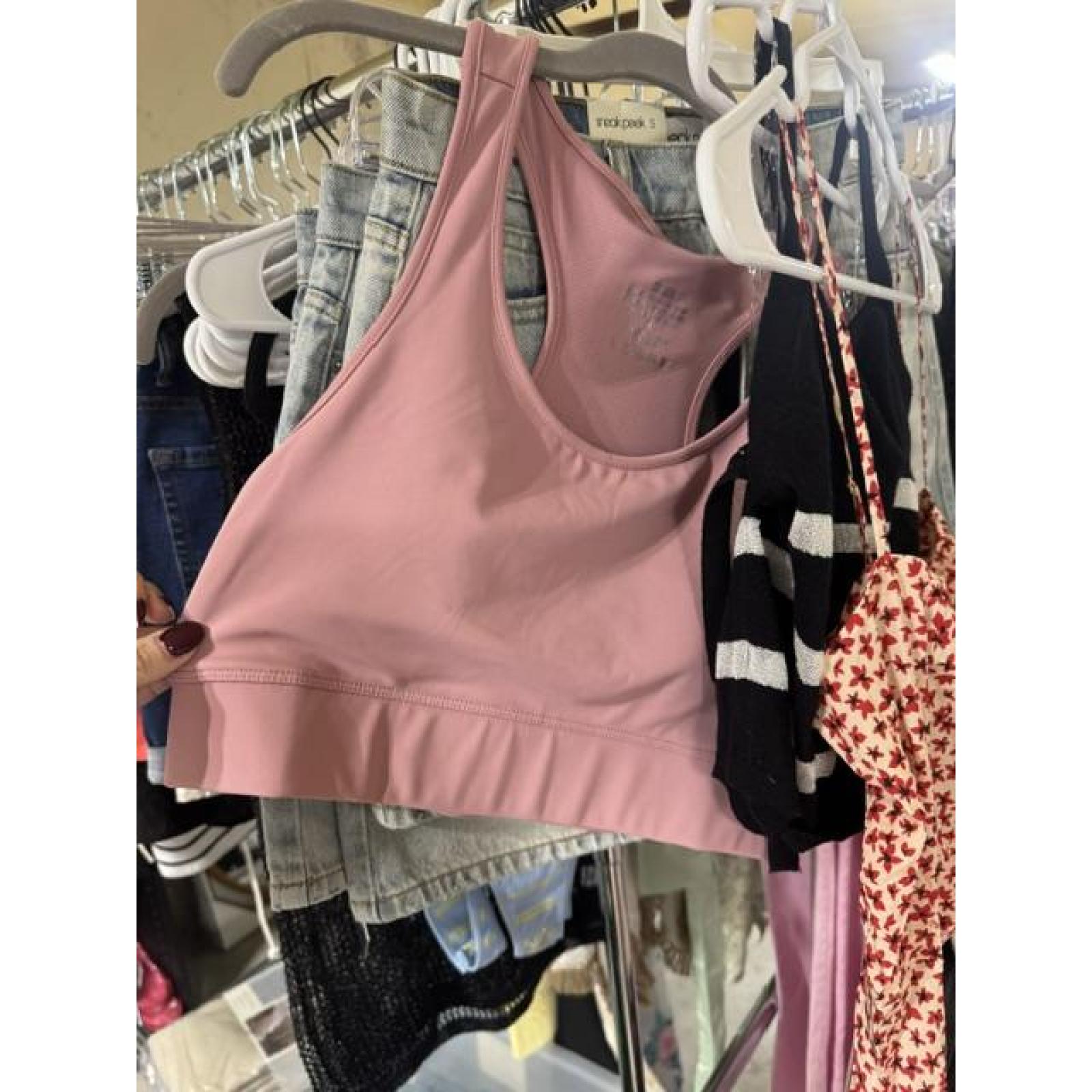 Springtown Location- NEW Boutique High End Clothes!