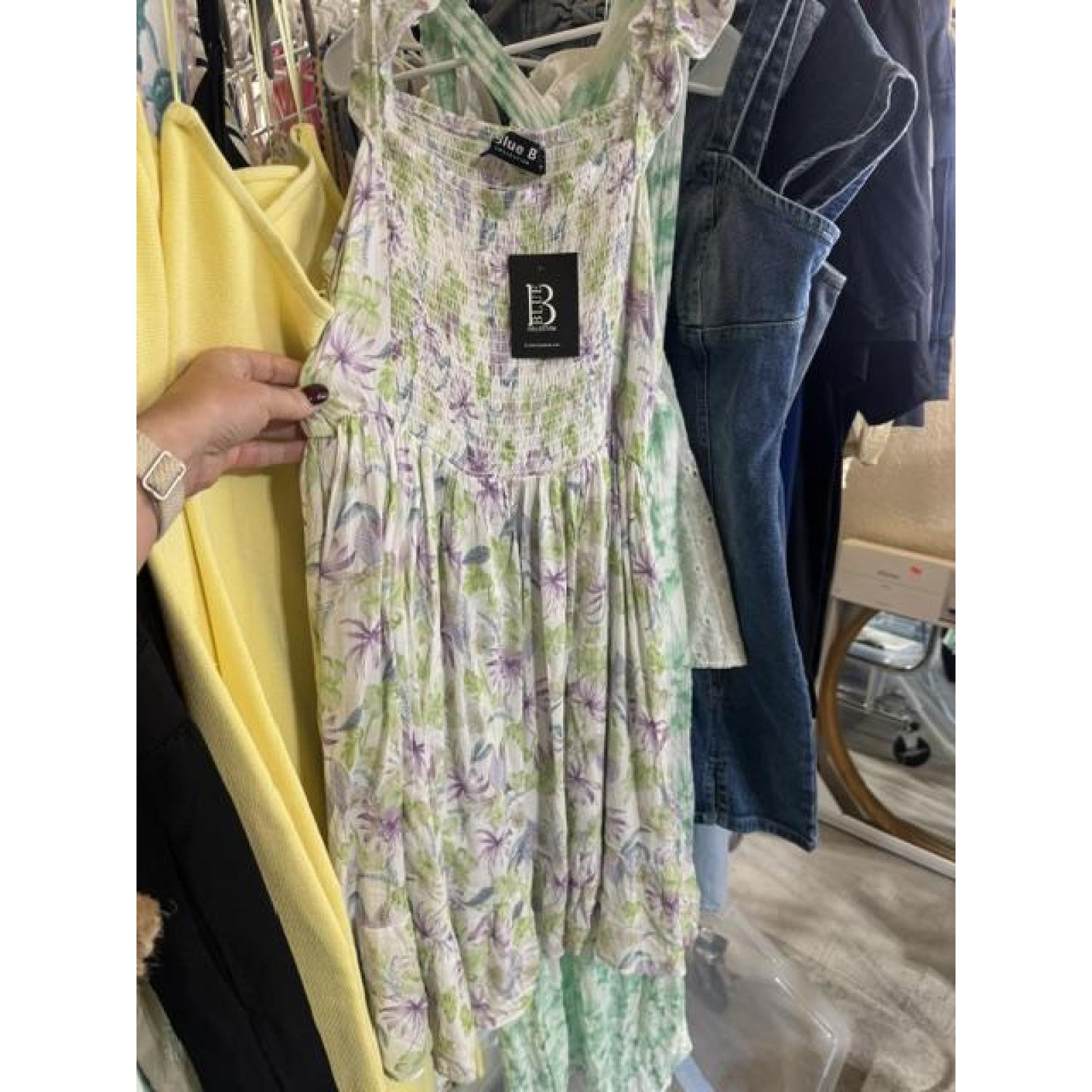 Springtown Location- NEW Boutique High End Clothes!