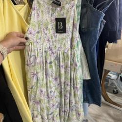 Springtown Location- NEW Boutique High End Clothes!