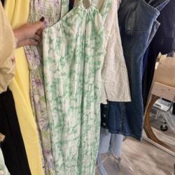 Springtown Location- NEW Boutique High End Clothes!
