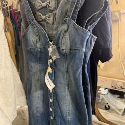 Springtown Location- NEW Boutique High End Clothes!