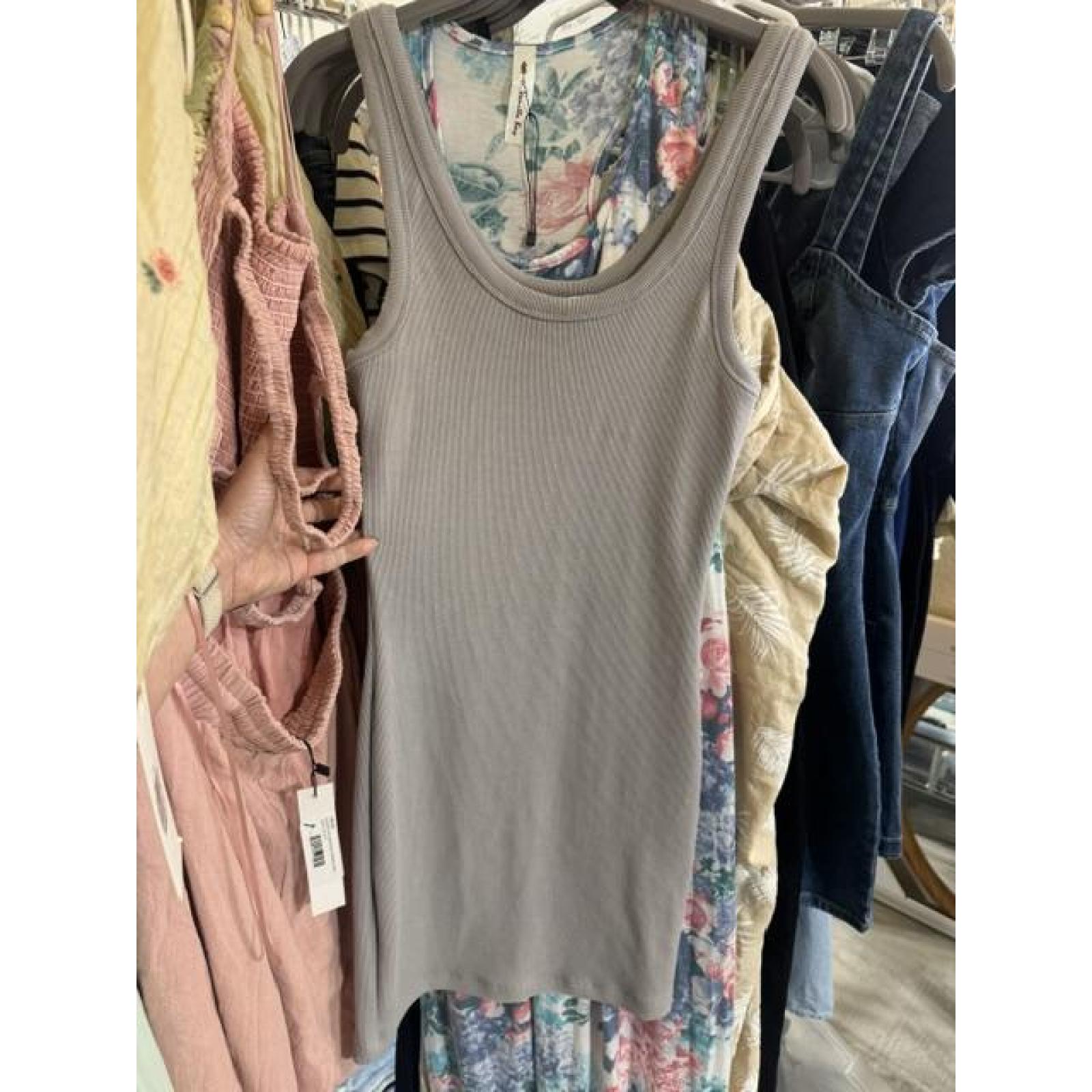 Springtown Location- NEW Boutique High End Clothes!