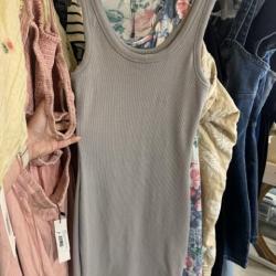 Springtown Location- NEW Boutique High End Clothes!