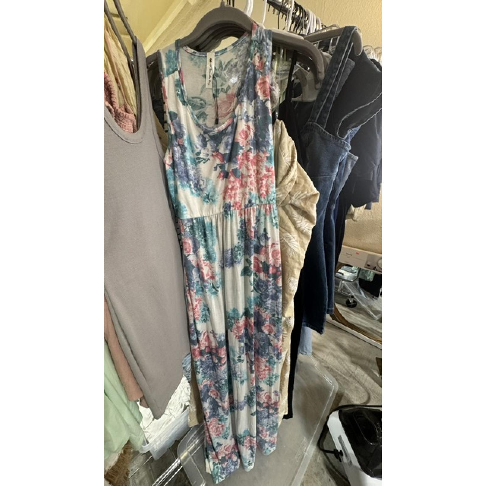 Springtown Location- NEW Boutique High End Clothes!
