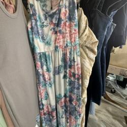 Springtown Location- NEW Boutique High End Clothes!