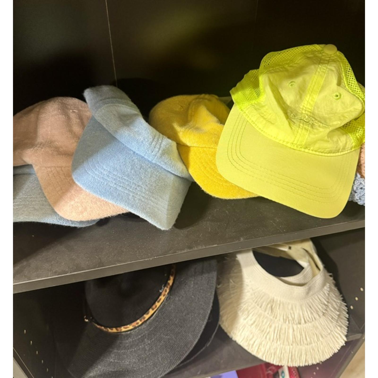 Springtown Location- NEW Boutique High End Clothes!