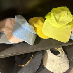 Springtown Location- NEW Boutique High End Clothes!