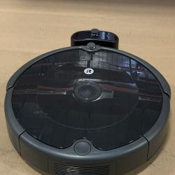 Lot of 12 - Mixed Home Cleaning Returns Lot – Robot Vacuums, Cordless Vacuums & Steam Cleaner (USED)