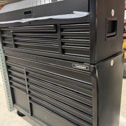HUSKY TOOL CHEST