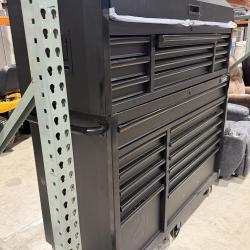 HUSKY TOOL CHEST