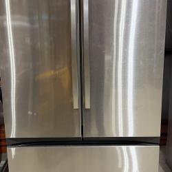 SAMSUNG FRIDGE