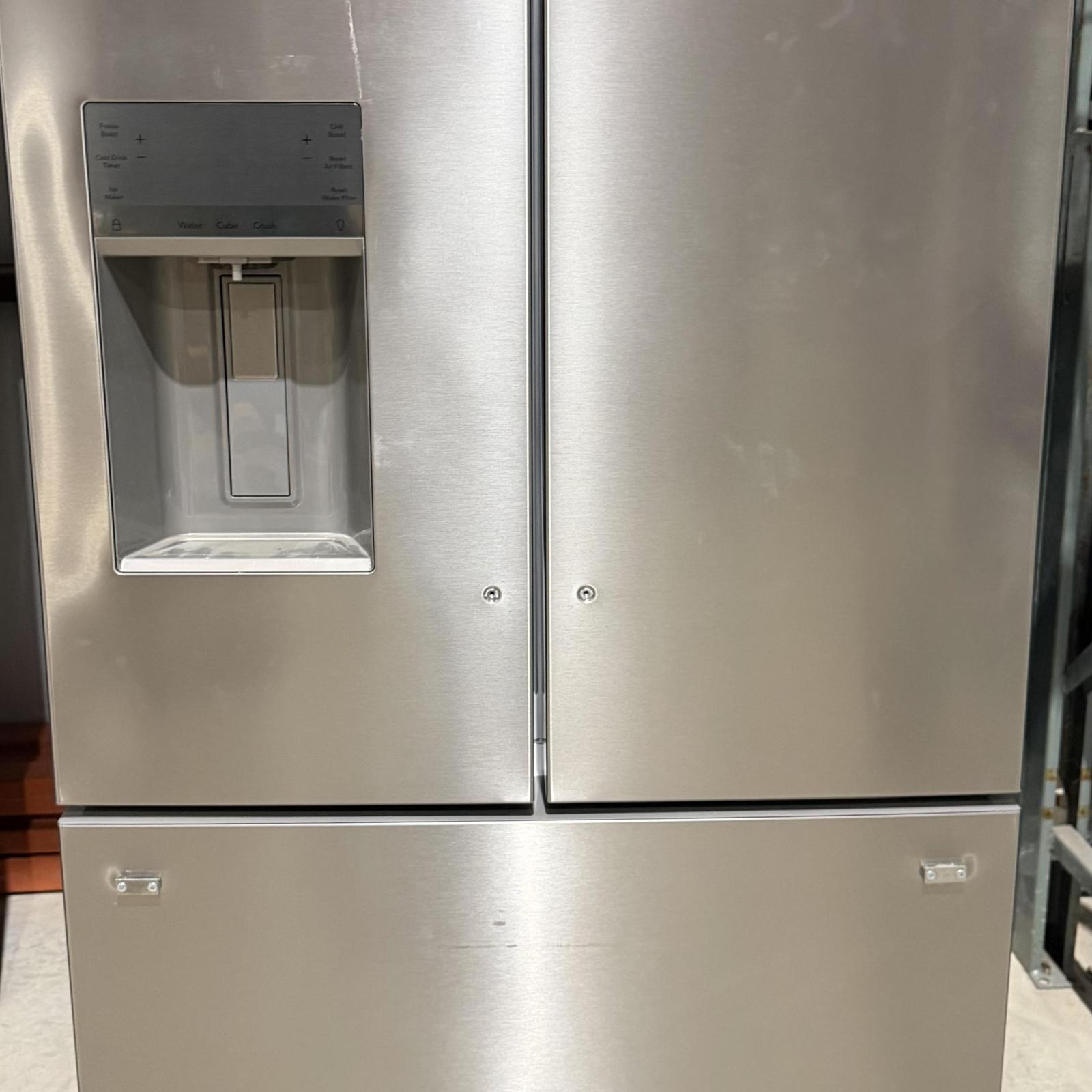 FRIGIADERE FRIDGE