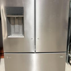 FRIGIADERE FRIDGE