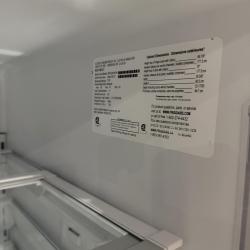 FRIGIADERE FRIDGE