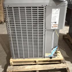 A/C 4 TONS CONDENSER