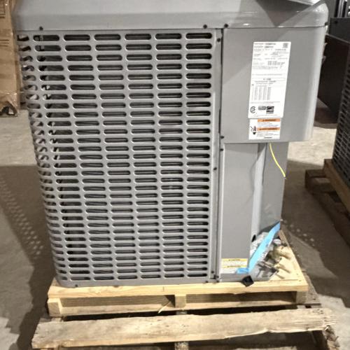 A/C 4 TONS CONDENSER