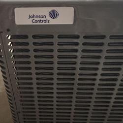 A/C 4 TONS CONDENSER