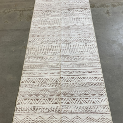 LOT OF 9 -New Open-Box Mixed Rugs & Floor Mats – Area Rugs, Runners, Play Mats