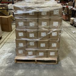 OVER 50 CASES OF  PHONE CASES