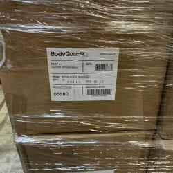 OVER 50 CASES OF  PHONE CASES