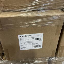 OVER 50 CASES OF  PHONE CASES