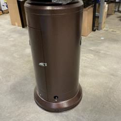 hiland patio heater