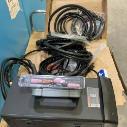 Sunstac Plasma
