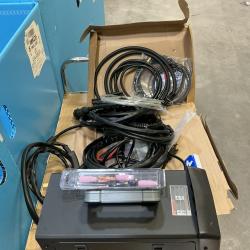 Sunstac Plasma