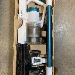 LOT OF 13 - Used Mixed Vacuum Lot – Dyson, Bissell, Eureka & Black+Decker - Total LOT MSRP $2,288