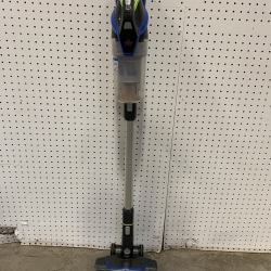 LOT OF 13 - Used Mixed Vacuum Lot – Dyson, Bissell, Eureka & Black+Decker - Total LOT MSRP $2,288