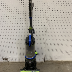 LOT OF 13 - Used Mixed Vacuum Lot – Dyson, Bissell, Eureka & Black+Decker - Total LOT MSRP $2,288