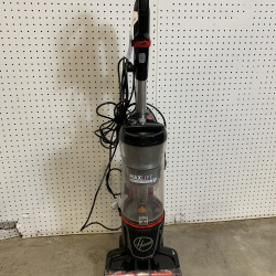 Used Mixed Vacuum Lot – Total LOT MSRP $2,976.91 – iRobot Roomba, Hoover & Bissell