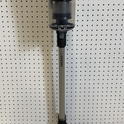 Used Mixed Vacuum & Home Goods Pallet– Total LOT MSRP $2,267  – Hoover, BLACK+DECKER, Eureka, iRobot & More