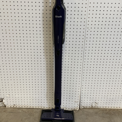 LOT OF 12 - USED Mixed Name-Brand Vacuum Pallet – Shark, Bissell, Black+Decker, Eureka & Craftsman - Total LOT MSRP $1,928