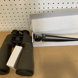LOT OF 18 – USED Mixed General Merchandise – Guitar, Treadmills, Pumps, Outdoor & Sporting Goods - Total LOT MSRP $1,033