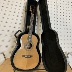 LOT OF 18 – USED Mixed General Merchandise – Guitar, Treadmills, Pumps, Outdoor & Sporting Goods - Total LOT MSRP $1,033