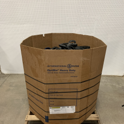 Full Gaylord - NEW/Like New Mixed Vacuum Hoses & Attachments – 100+ Pieces – Major Brands & Various Models