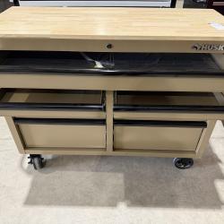 Husky Toolbox