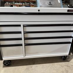 Husky Toolbox