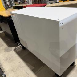 Husky Toolbox