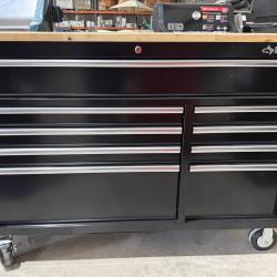 Husky Toolbox