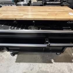 Husky Toolbox