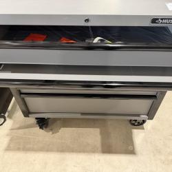 Husky toolbox