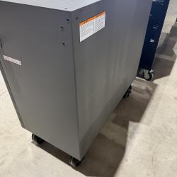 Husky toolbox
