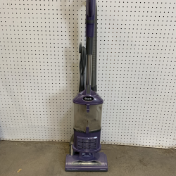 LOT OF 13 - Used Mixed Vacuum Lot – Total LOT MSRP $2,109.87 – Shark, Hoover, Eureka, Bissell & More