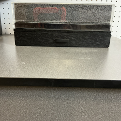 Salvage – Holme & Hadfield Premium Watch & Knife Display Cases – LOT OF 7