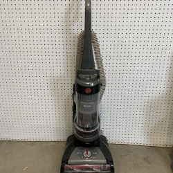 LOT OF 13 - Used Mixed Vacuum Lot – Total LOT MSRP $2,109.87 – Shark, Hoover, Eureka, Bissell & More