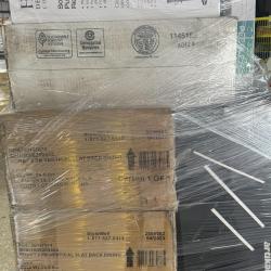Springtown Location- Mixed Pallet Household Items